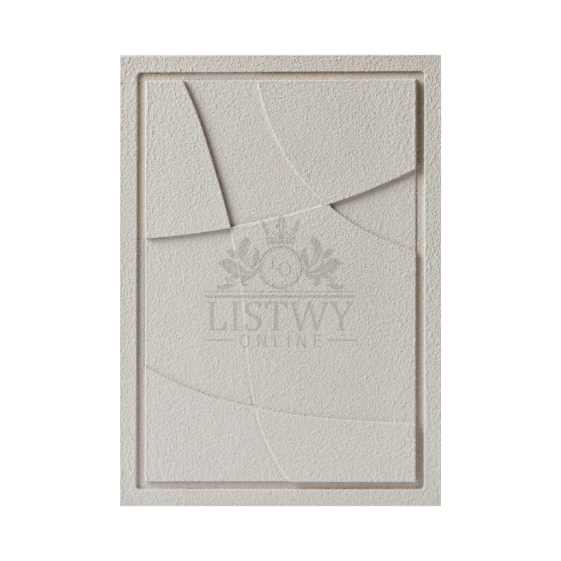 ABSTRACT4_MURSO_NATURALCREAM.webp