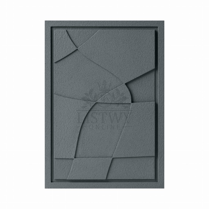 ABSTRACT5_MURSO_SMOKEYGREY.jpg