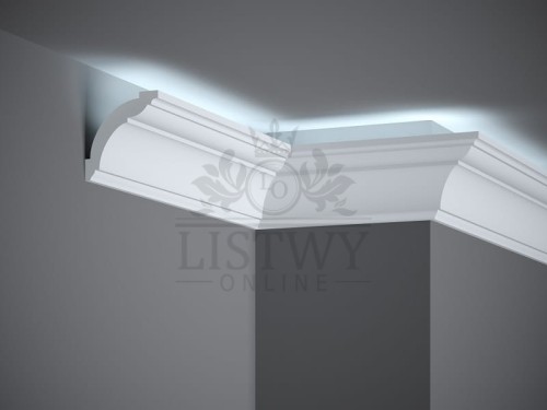 MD367 Mardom Listwa Oświetleniowa