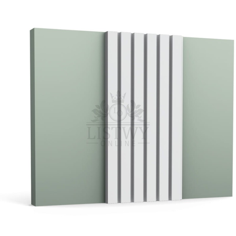 w111-bar-panel-3d_f.jpg