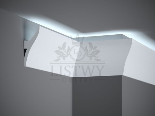 QL010 Mardom Listwa Oświetleniowa