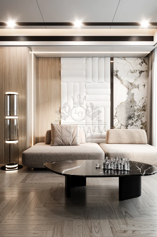 torino2.webp