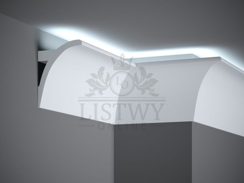 QL011 Mardom Listwa Oświetleniowa