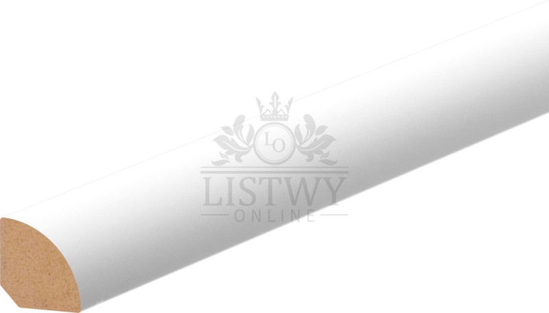 Cwiercwalek wypukly produkt.jpg