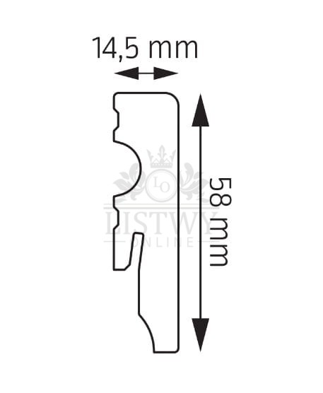 mdf-creativa-lmdf-01-listwa-przypodlogowa.jpg