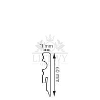 LMDF-02.jpg