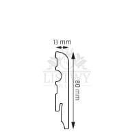 LMDF-03.jpg