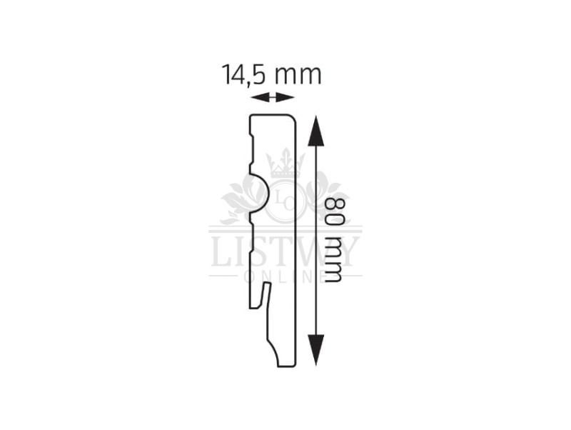 lmdf-04..jpg