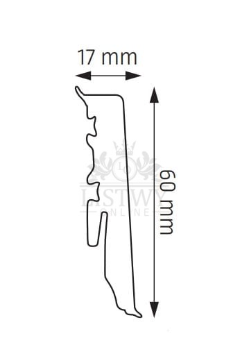 Masterline 6.jpg