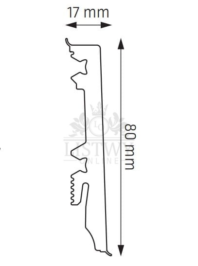 Masterline 8.jpg