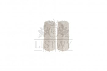Cezar-naroznik-zewnetrzny-listwy-masterline-komplet-dab-hvide-sande-mat-M526.jpg