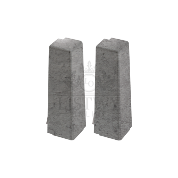 ML60-GRENLANDIA_NAR.ZEW..png