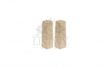 Cezar-naroznik-zewnetrzny-listwy-masterline-komplet-crotone-mat-M452.jpg
