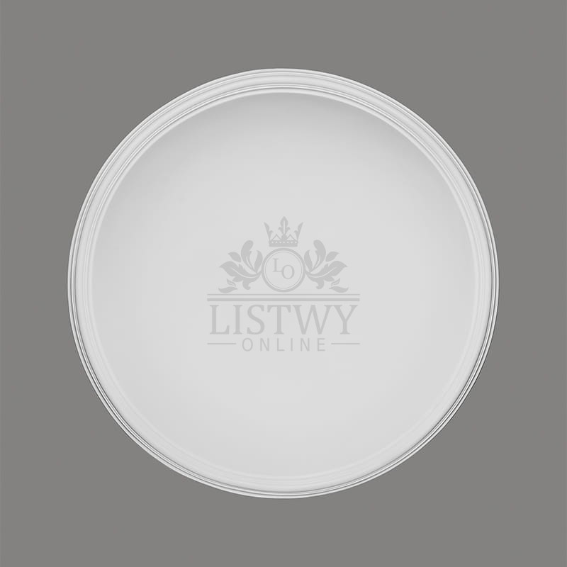 800579ffb29727e134756af93069fd94