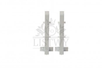 Cezar-lacznik-listwy-masterline-komplet-PVC-R9003-bialy-mat.jpg