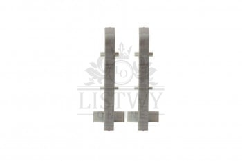 Cezar-lacznik-listwy-masterline-komplet-PVC-M502-Sosna-Morgins-mat.jpg