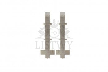 Cezar-lacznik-listwy-masterline-komplet-PVC-M526-Dab-Hvide-Sande-mat.jpg