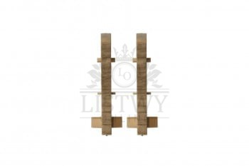 Cezar-lacznik-listwy-masterline-komplet-PVC-M435-rocky-kanada-mat.jpg