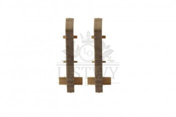 Cezar-lacznik-listwy-masterline-komplet-PVC-M436-Heraklion-mat.jpg