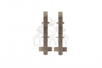 Cezar-lacznik-listwy-masterline-komplet-PVC-M530-dab-saintes-mat.jpg
