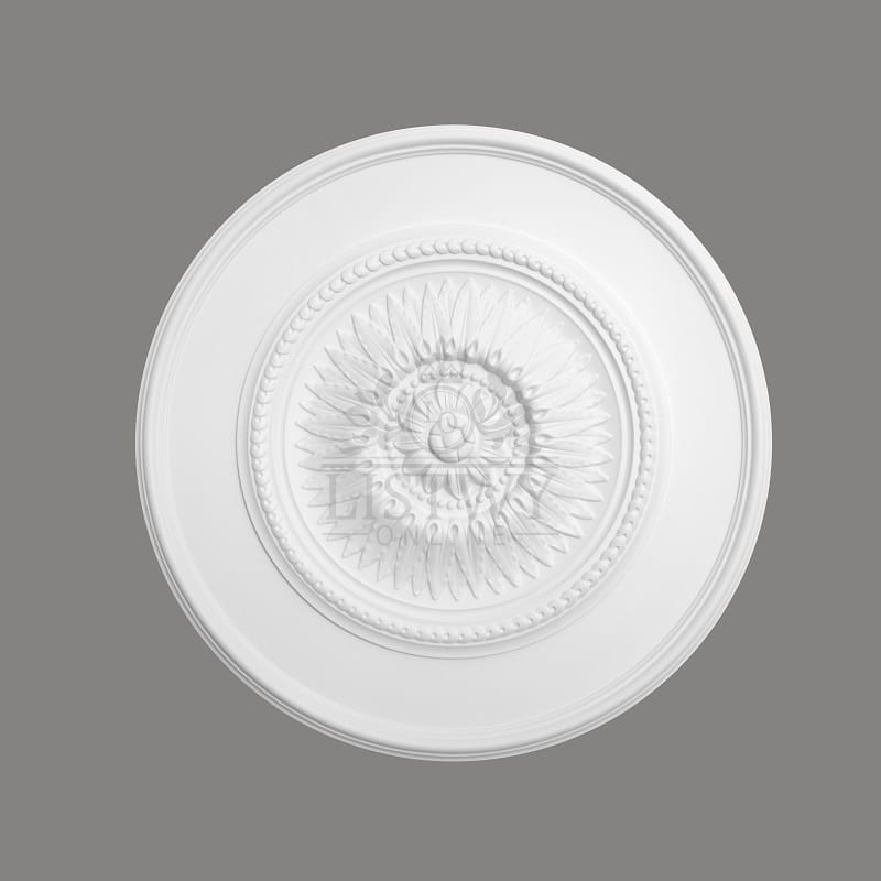 c4c117b6943518582ae7aeab7c8d6e6b