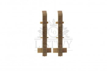 Cezar-lacznik-listwy-masterline-komplet-PVC-M451-napoli-mat.jpg