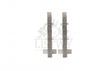 Cezar-lacznik-listwy-masterline-komplet-PVC-M528-Dab-Mgileny-Dublin-mat.jpg