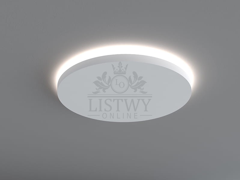 ec9d2cb5b914c20331b3aac67bbcaa2f