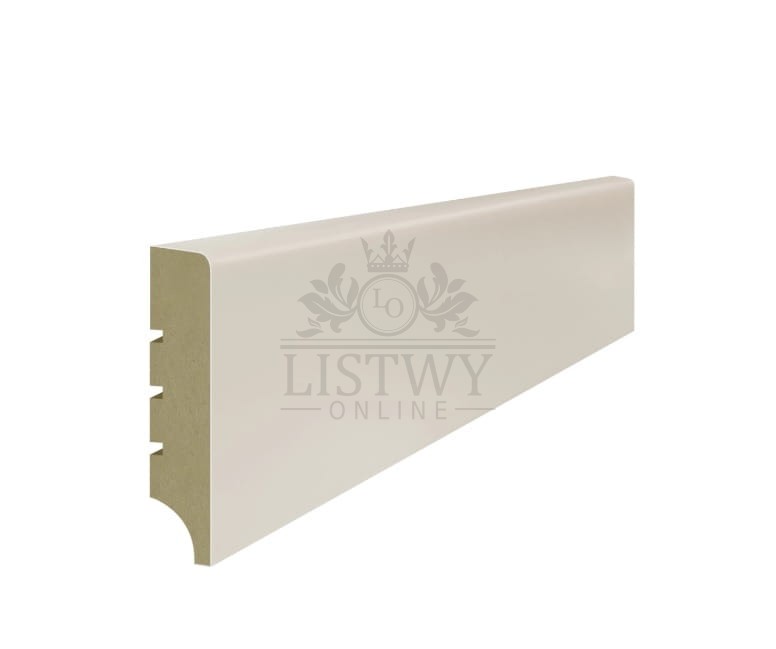 classic r5 kaszmir.jpg