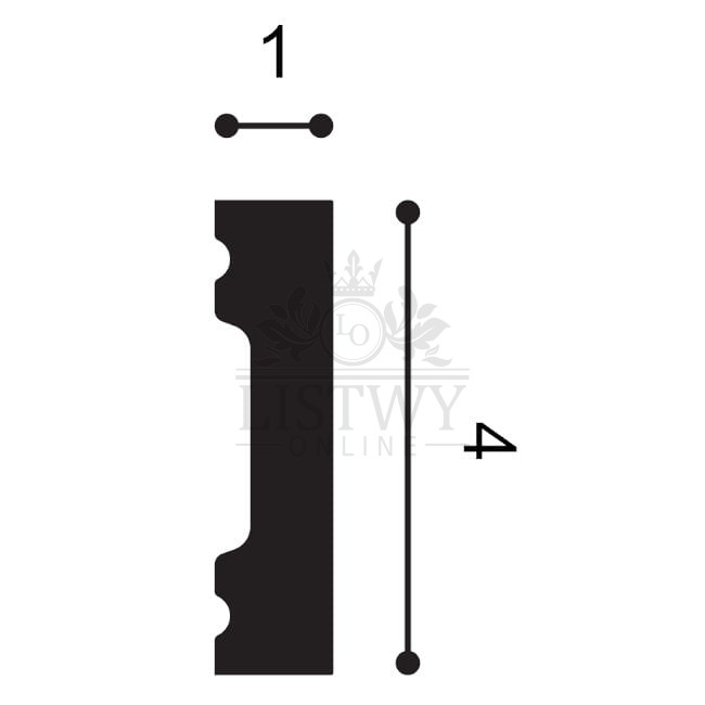 sx162-listwa-przypodlogowa.1_f.jpg