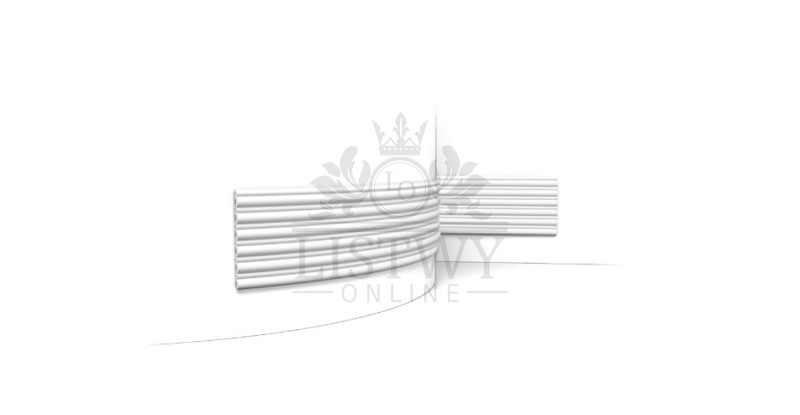 wx211f.jpg