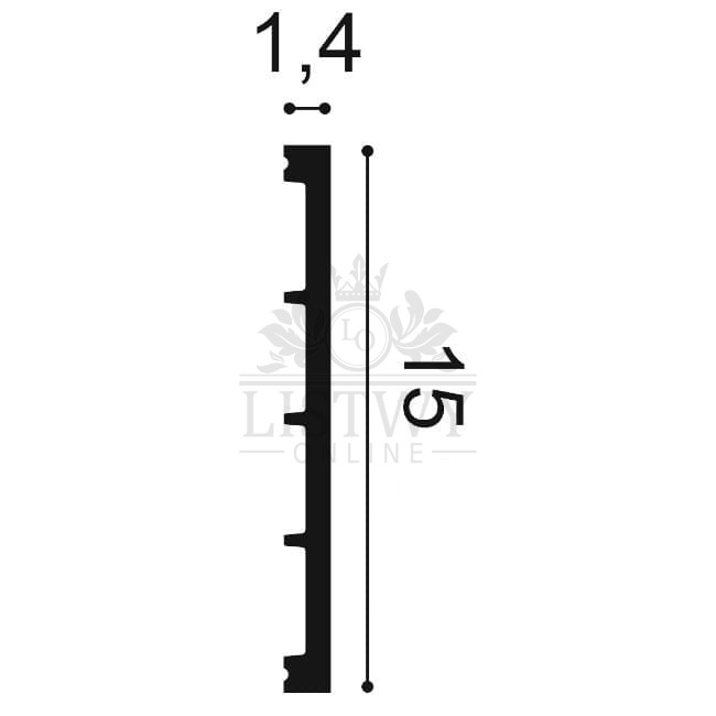 sx168-listwa-przypodlogowa.1_f.jpg