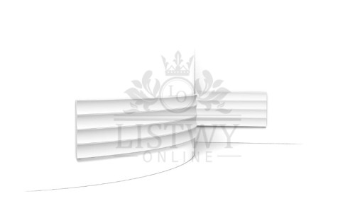 W114 Flex Panel ścienny 