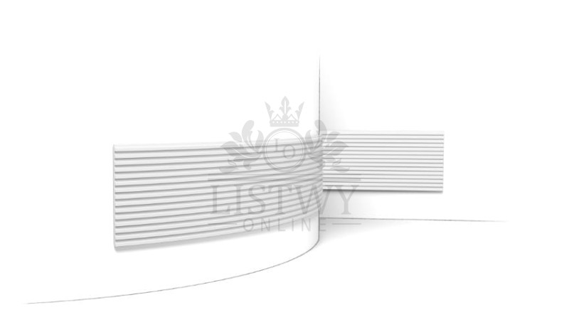 wx205f.jpg