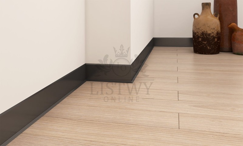 krome czarny mat 2.jpg