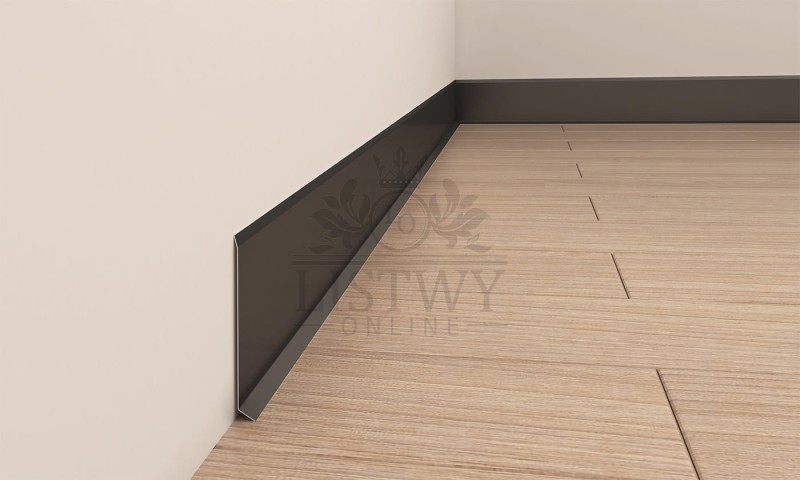 krome czarny mat.jpg