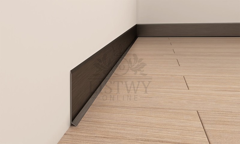 Krome_czarny mat.jpg