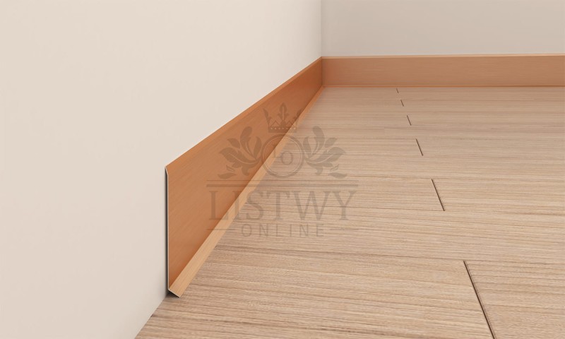 Krome_miedziany mat.jpg