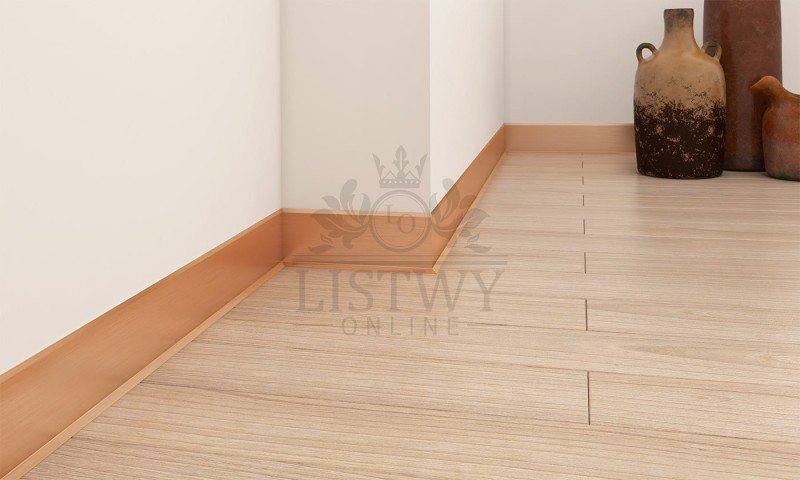 Krome_miedziany mat2.jpg