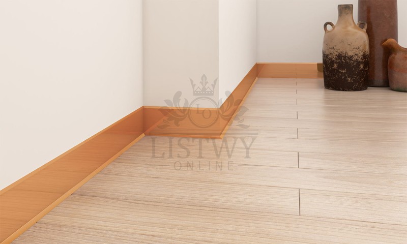 Krome miedziany połysk 2.jpg