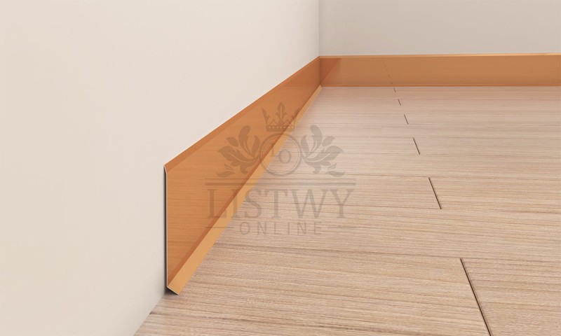 Krome miedziany połysk.jpg