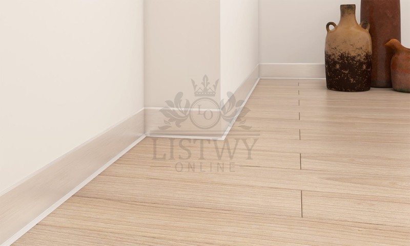 krome srebrny mat 2.jpg