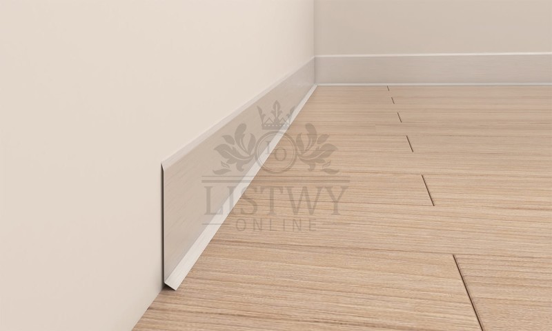 krome srebrny mat.jpg