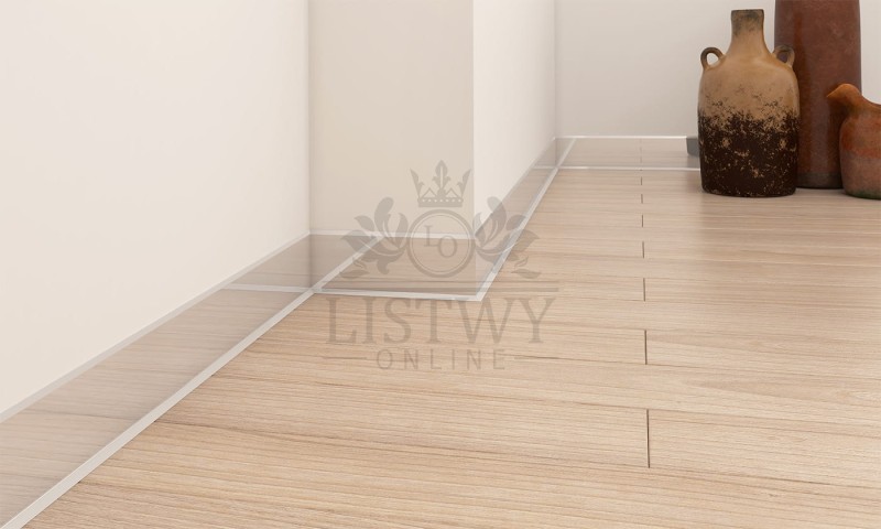 krome srebrny połysk 2.jpg