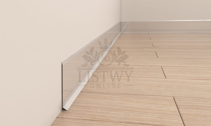 krome srebrny połysk.jpg