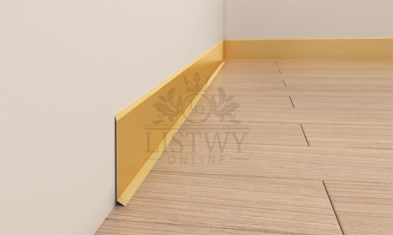 Krome złoty mat.jpg