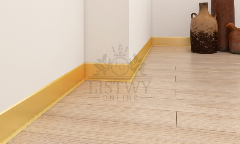 krome złoty mat2.jpg