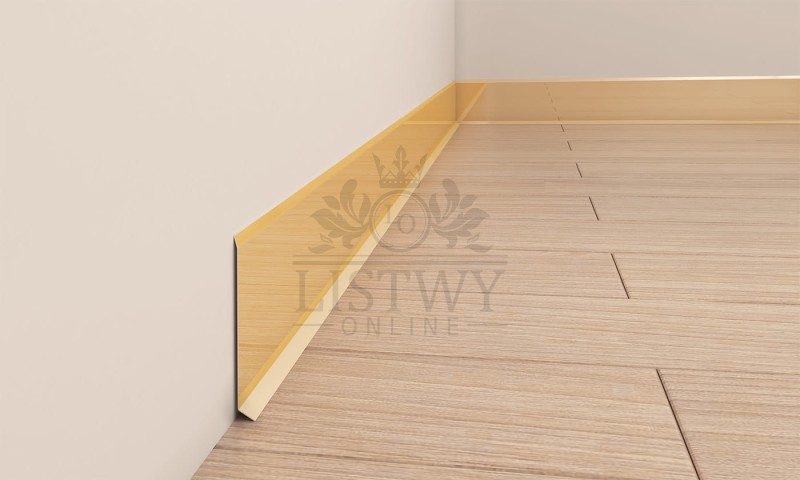 krome złoty połysk.jpg