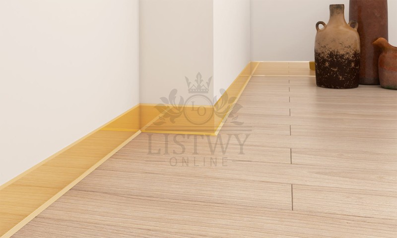 krome złoty połysk2.jpg