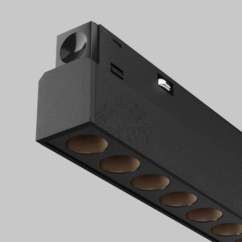 TR031-4-24WTW-DD-B 2.jpg